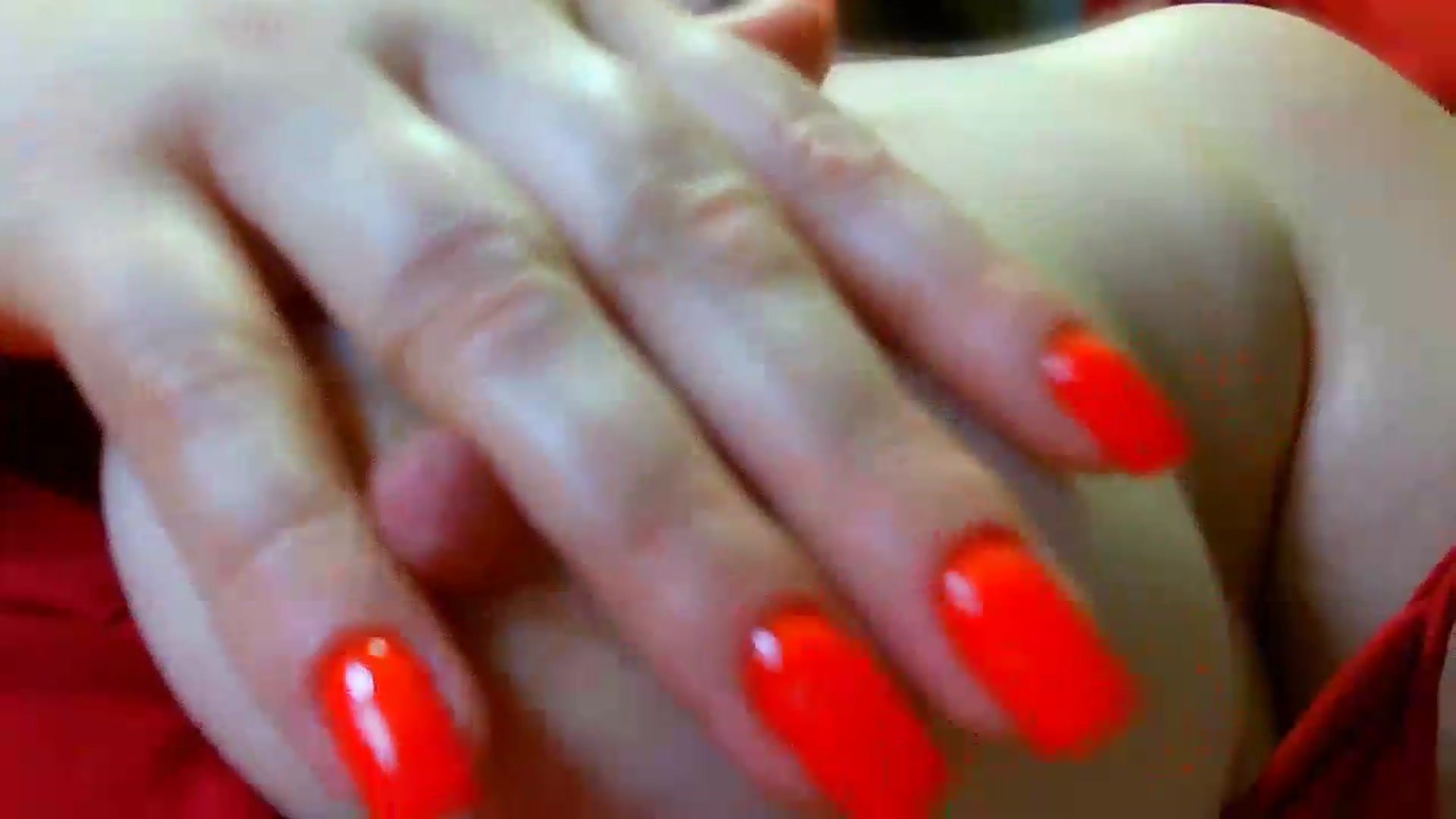 Gallery image thumbnail from SweetKitty's myfreecams stream on, 07/02/2026, 13:52 image 6 of 20