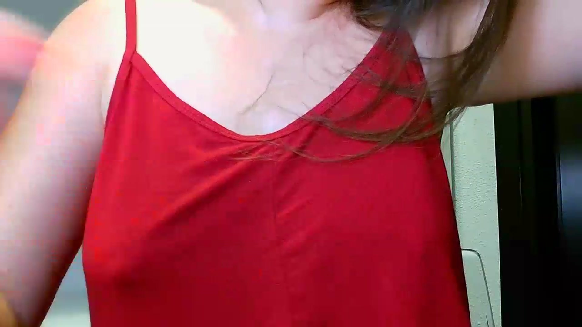 Gallery image thumbnail from SweetKitty's myfreecams stream on, 07/02/2026, 13:52 image 7 of 20