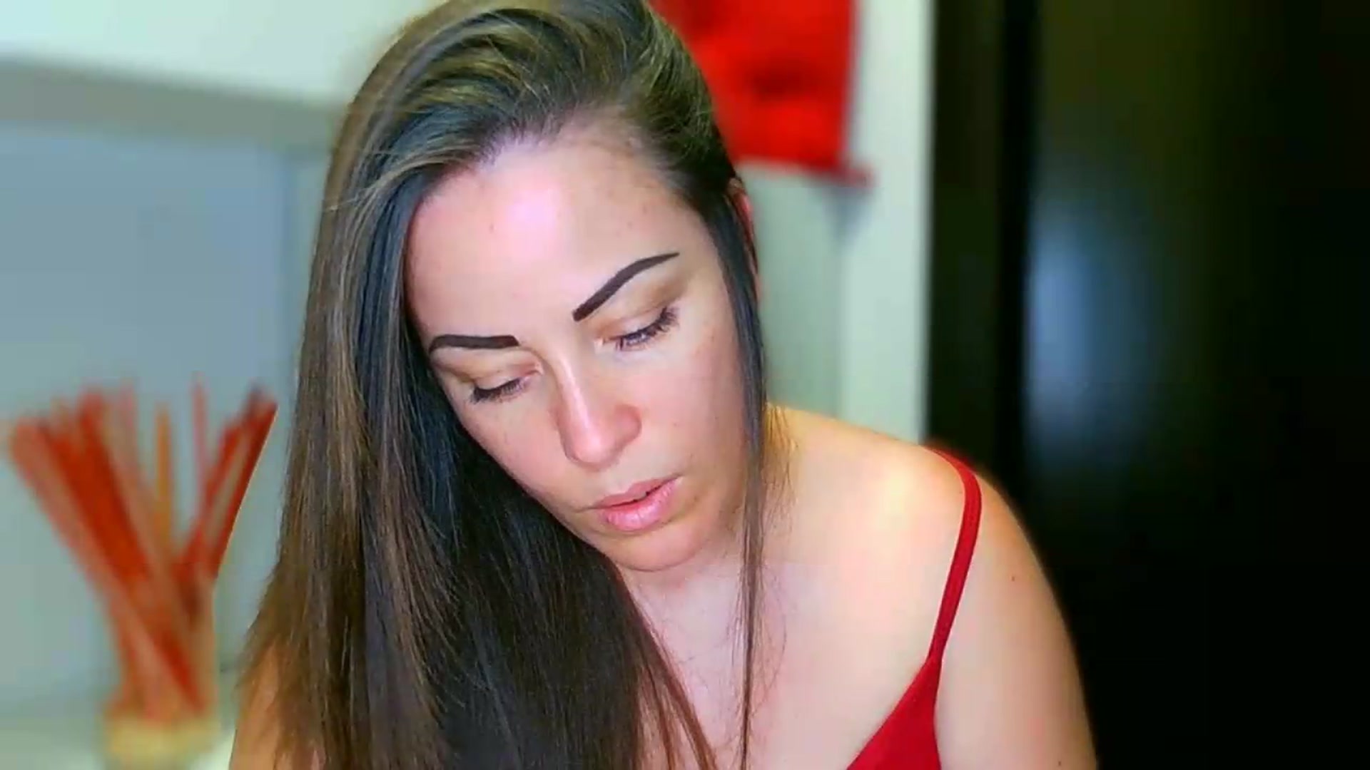 Gallery image thumbnail from SweetKitty's myfreecams stream on, 07/02/2026, 13:52 image 2 of 20