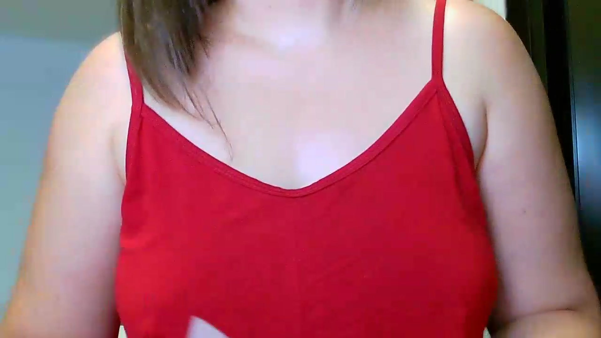 Gallery image thumbnail from SweetKitty's myfreecams stream on, 07/02/2026, 13:52 image 8 of 20
