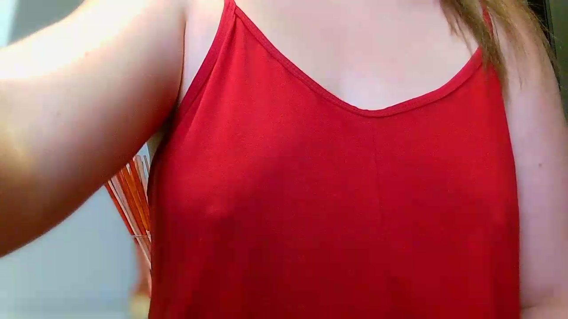Gallery image thumbnail from SweetKitty's myfreecams stream on, 07/02/2026, 14:34 image 11 of 20