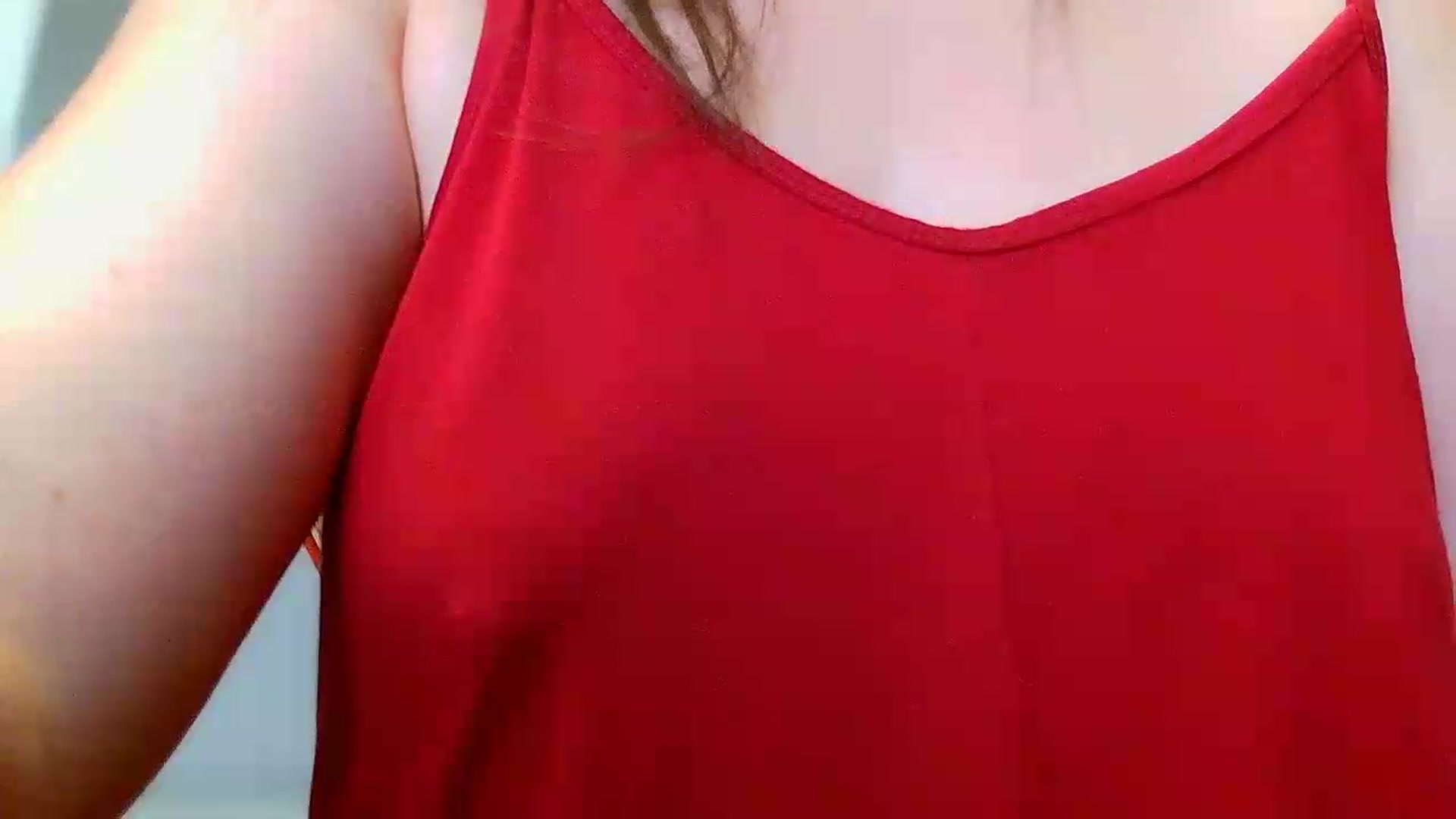 Gallery image thumbnail from SweetKitty's myfreecams stream on, 07/02/2026, 14:34 image 10 of 20