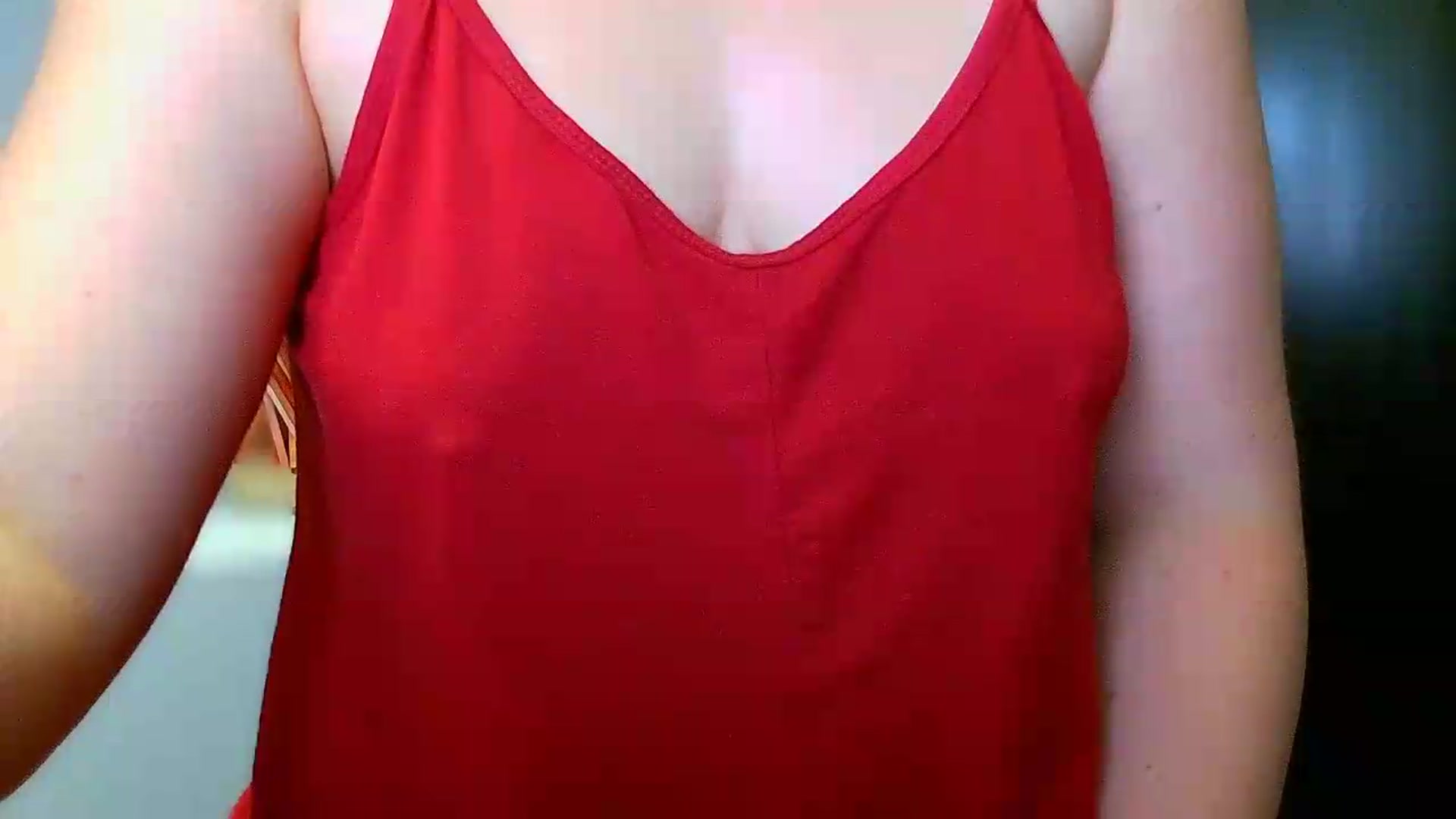 Gallery image thumbnail from SweetKitty's myfreecams stream on, 07/02/2026, 14:34 image 17 of 20