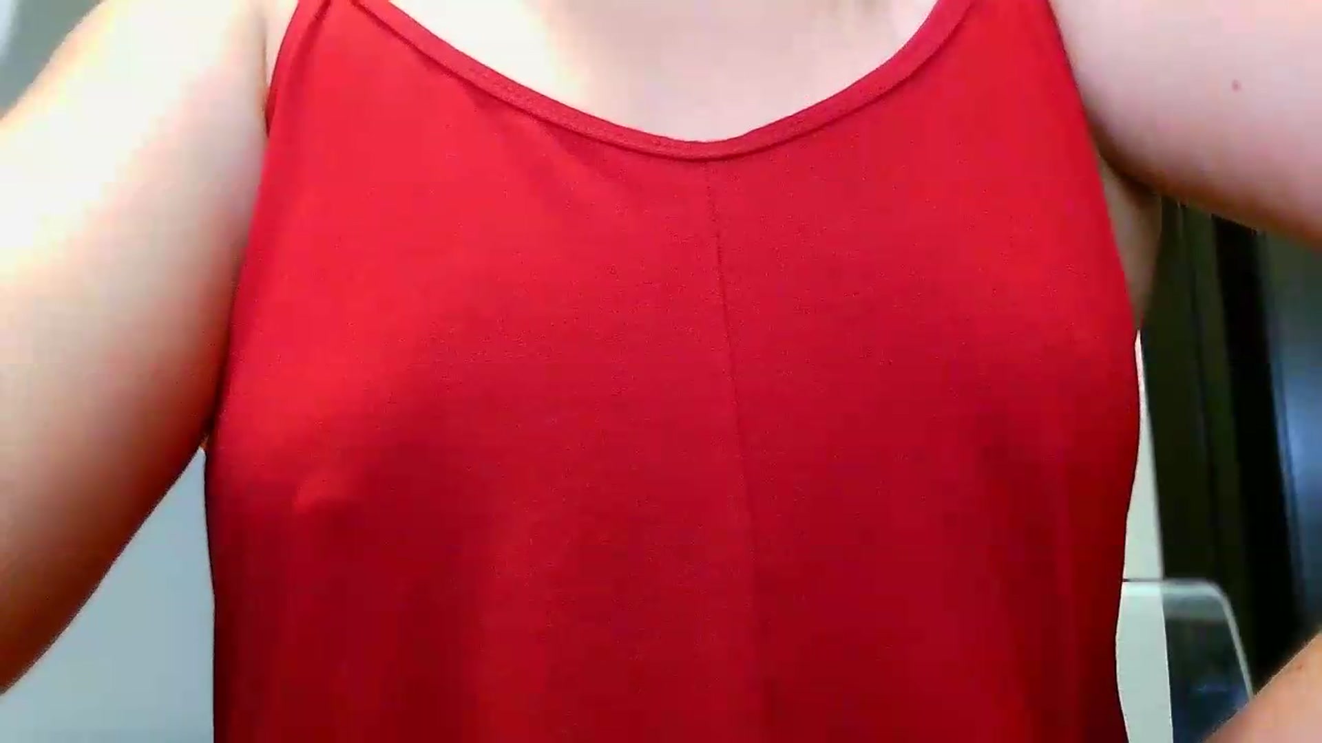 Gallery image thumbnail from SweetKitty's myfreecams stream on, 07/02/2026, 14:34 image 8 of 20