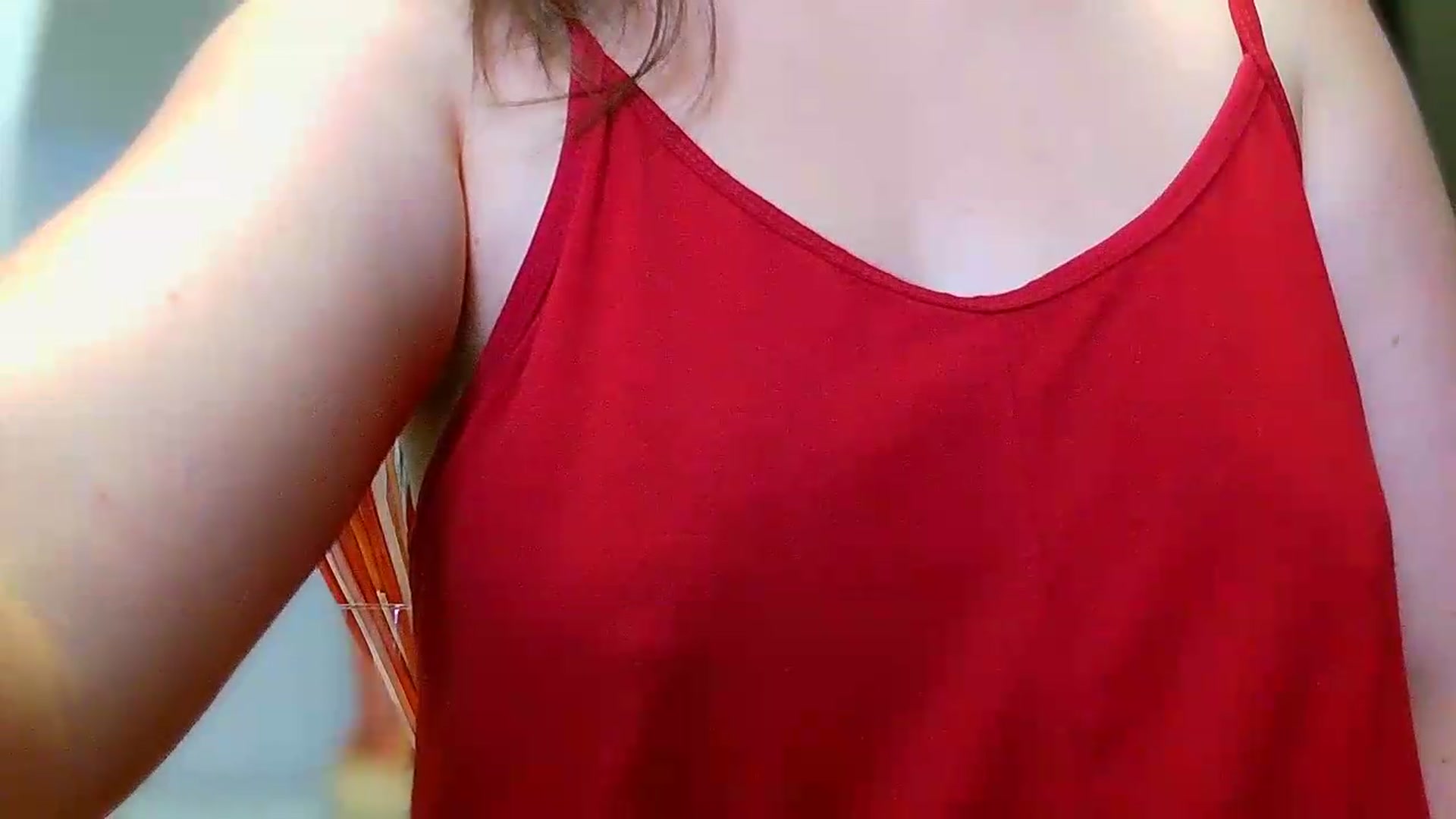 Gallery image thumbnail from SweetKitty's myfreecams stream on, 07/02/2026, 14:34 image 12 of 20