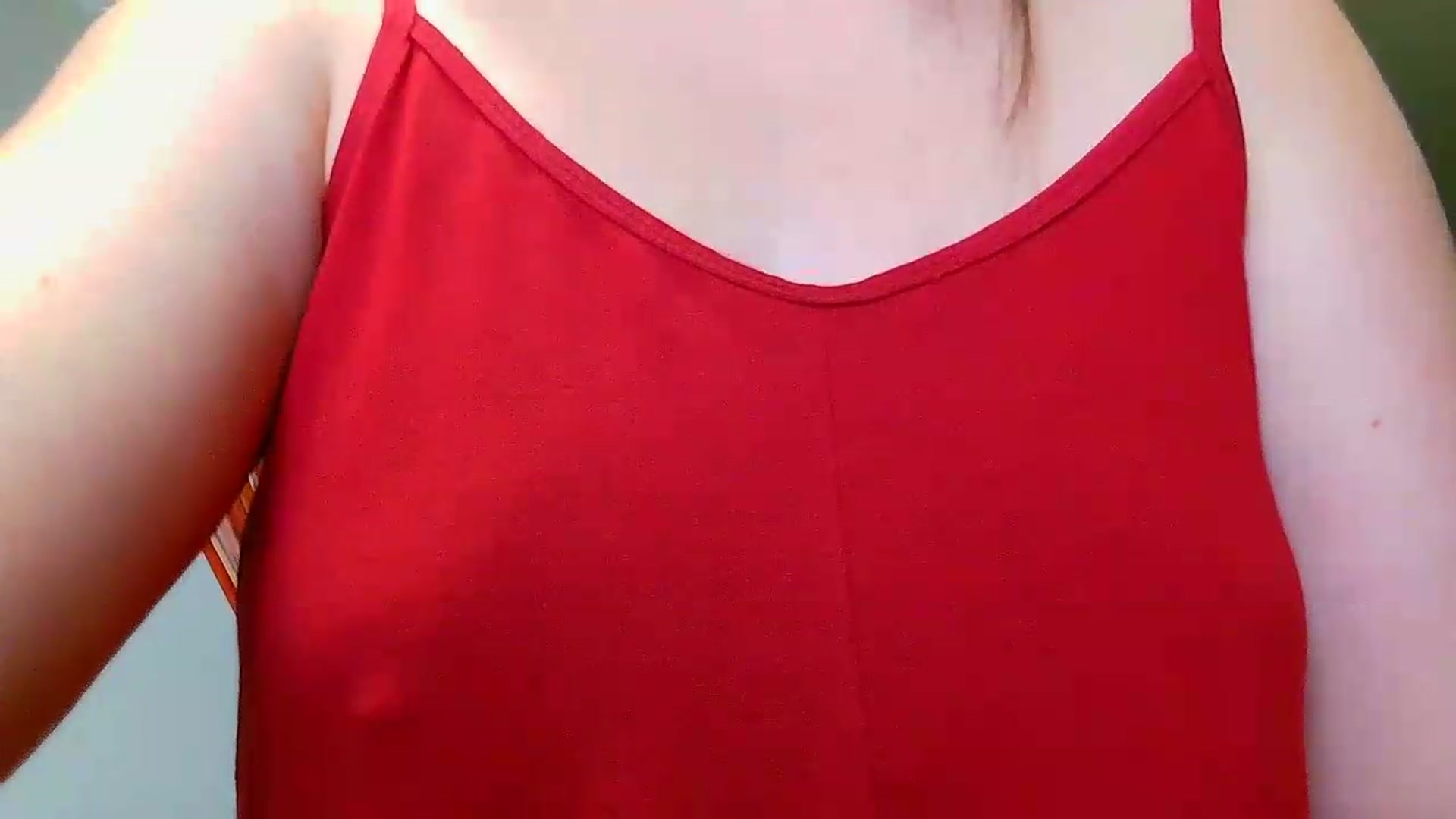 Gallery image thumbnail from SweetKitty's myfreecams stream on, 07/02/2026, 14:34 image 7 of 20