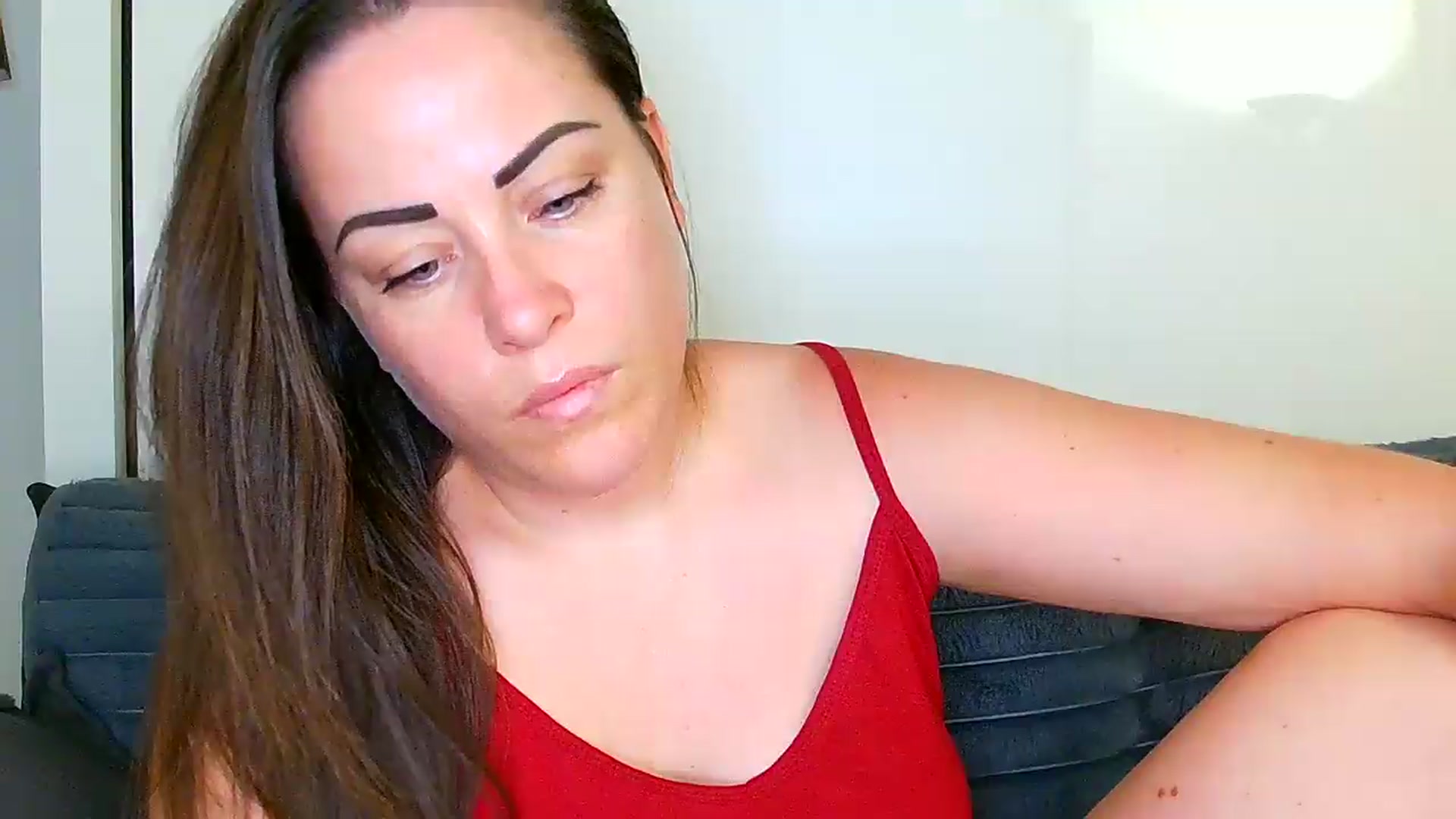 Gallery image thumbnail from SweetKitty's myfreecams stream on, 07/03/2026, 14:10 image 20 of 20