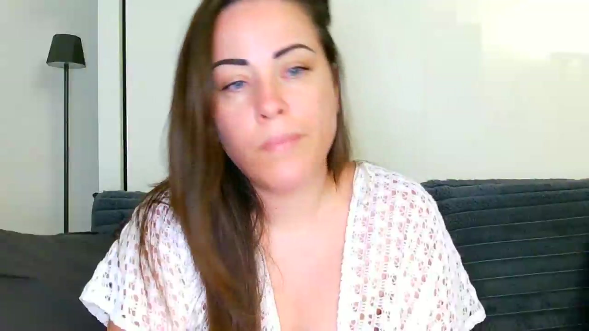 Gallery image thumbnail from SweetKitty's myfreecams stream on, 07/03/2026, 14:10 image 2 of 20
