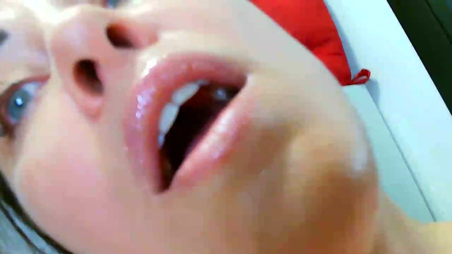 Gallery image thumbnail from SweetKitty's myfreecams stream on, 07/06/2026, 14:30 image 17 of 20