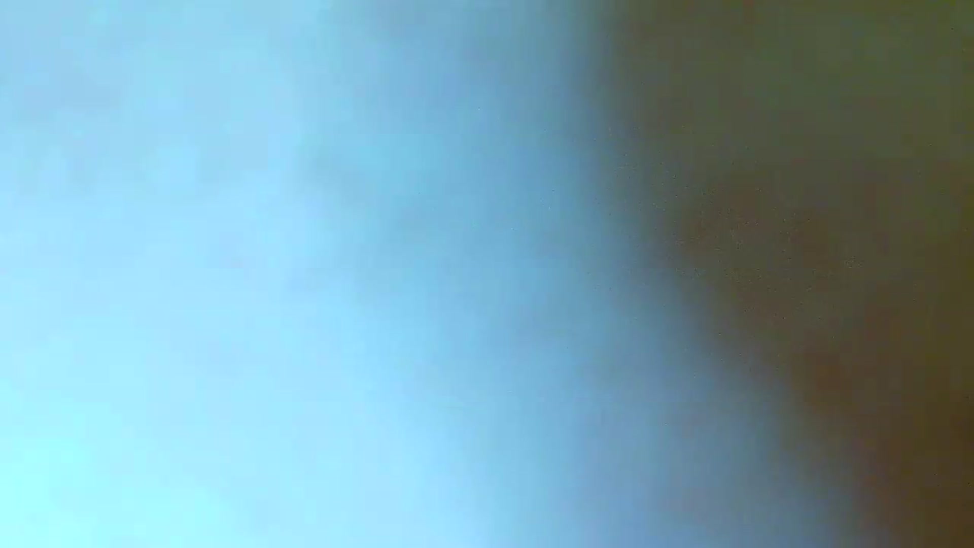 Gallery image thumbnail from SweetKitty's myfreecams stream on, 07/07/2026, 10:33 image 20 of 20
