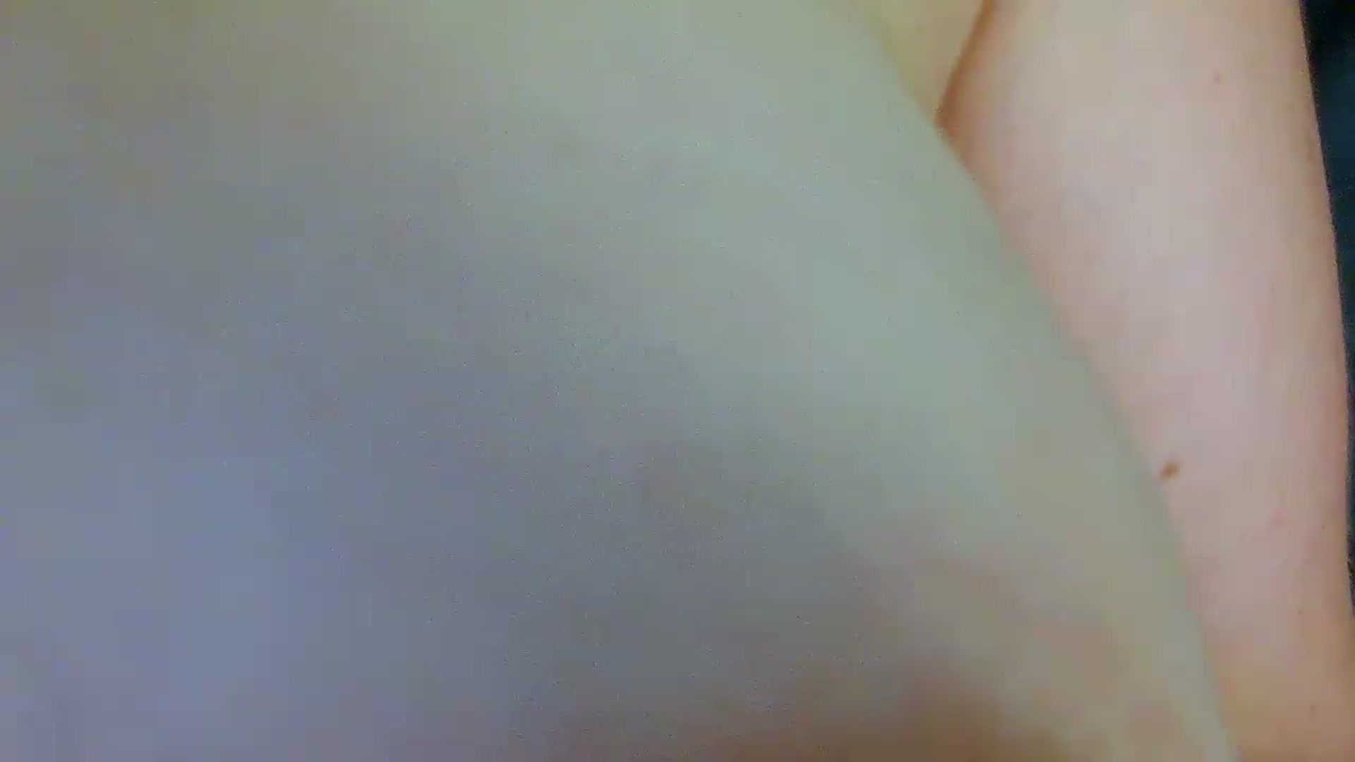 Gallery image thumbnail from SweetKitty's myfreecams stream on, 07/07/2026, 10:33 image 16 of 20