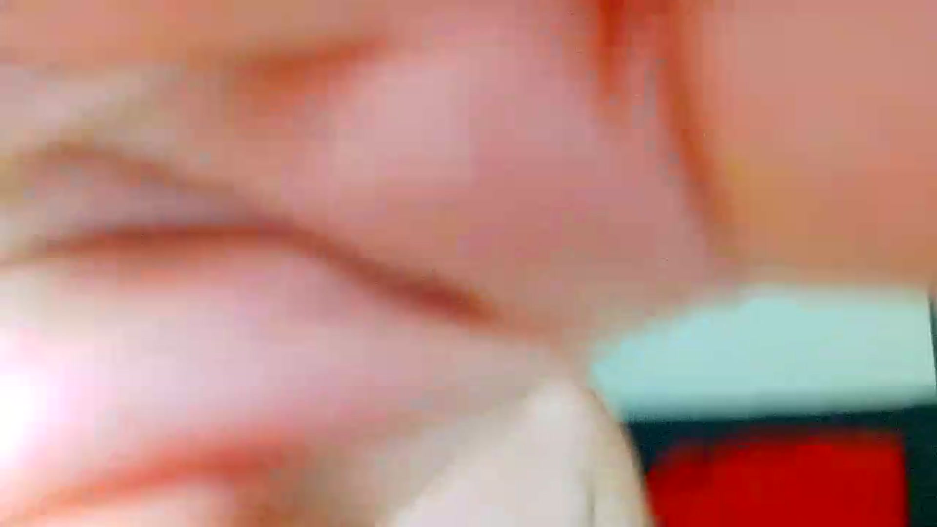 Gallery image thumbnail from SweetKitty's myfreecams stream on, 07/07/2026, 11:23 image 20 of 20