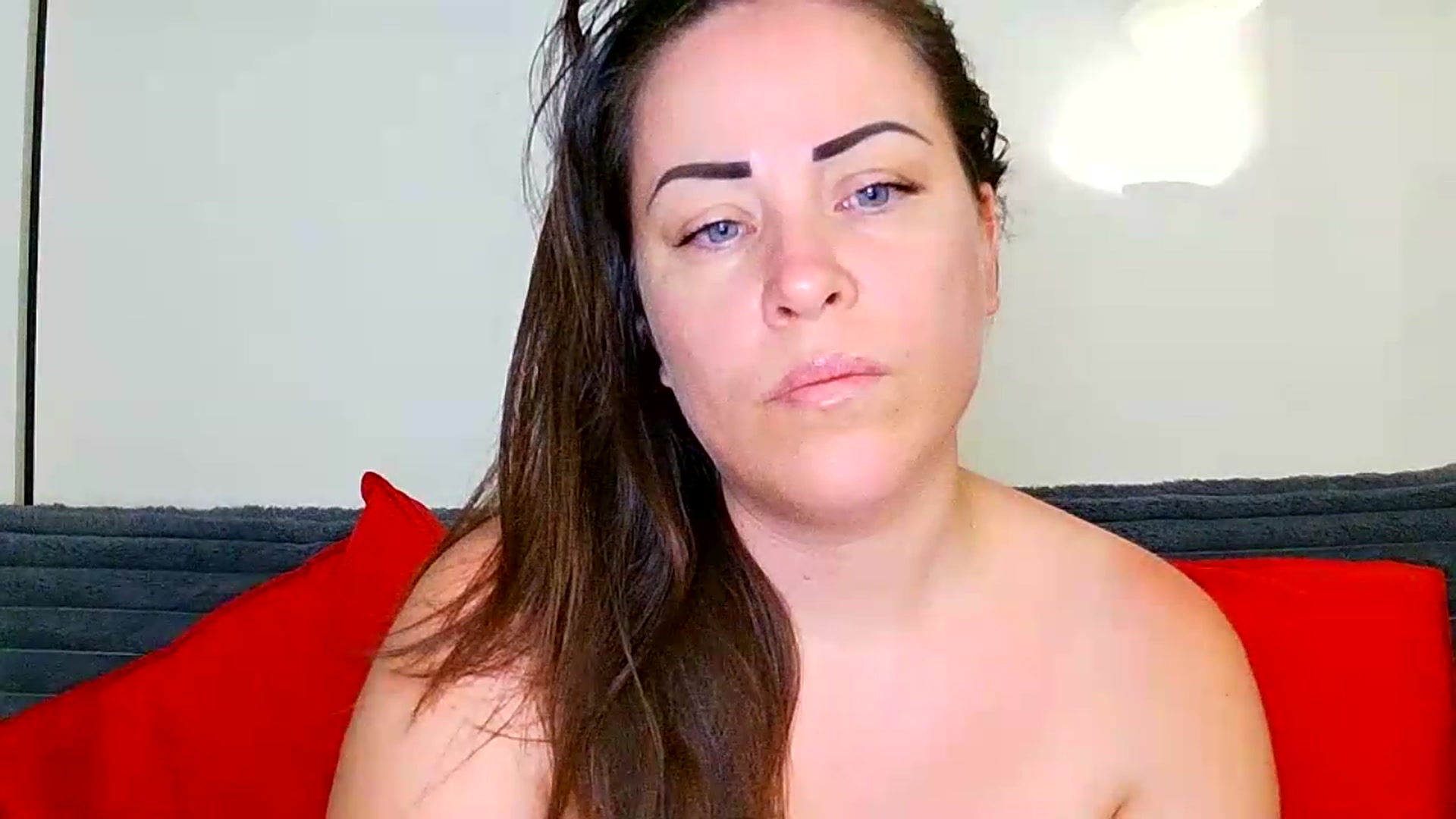 Gallery image thumbnail from SweetKitty's myfreecams stream on, 07/07/2026, 12:04 image 19 of 20