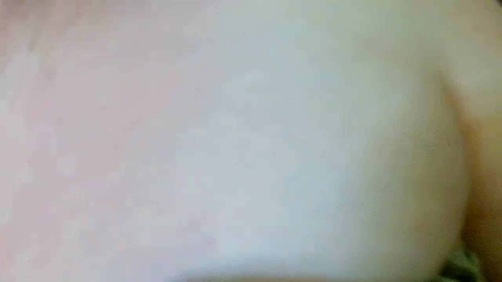 Gallery image thumbnail from SweetKitty's myfreecams stream on, 07/07/2026, 15:06 image 13 of 20