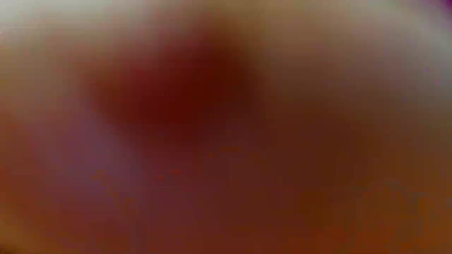 Gallery image thumbnail from SweetKitty's myfreecams stream on, 07/08/2026, 15:14 image 2 of 20