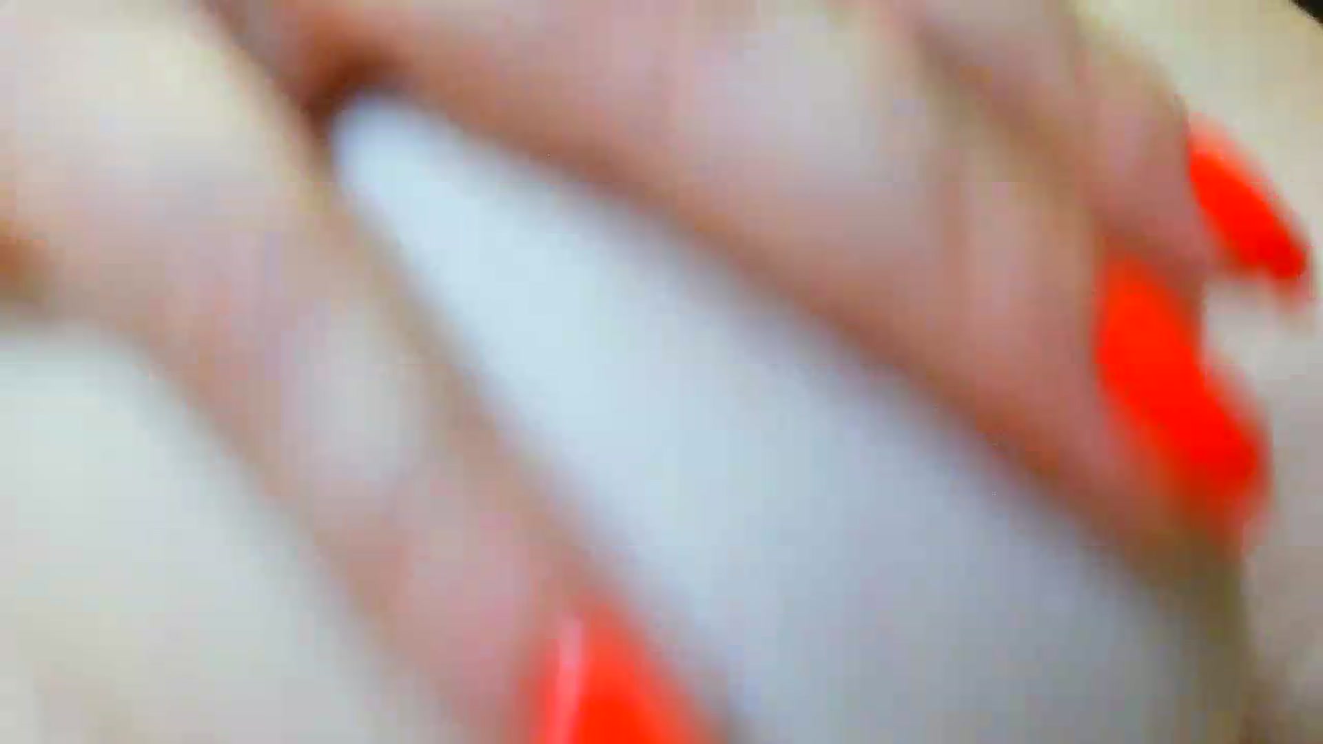 Gallery image thumbnail from SweetKitty's myfreecams stream on, 07/09/2026, 13:38 image 4 of 20