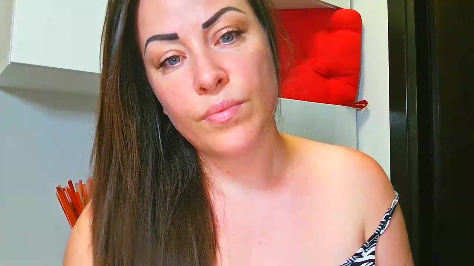 Gallery image thumbnail from SweetKitty's myfreecams stream on, 07/09/2026, 13:38 image 3 of 20