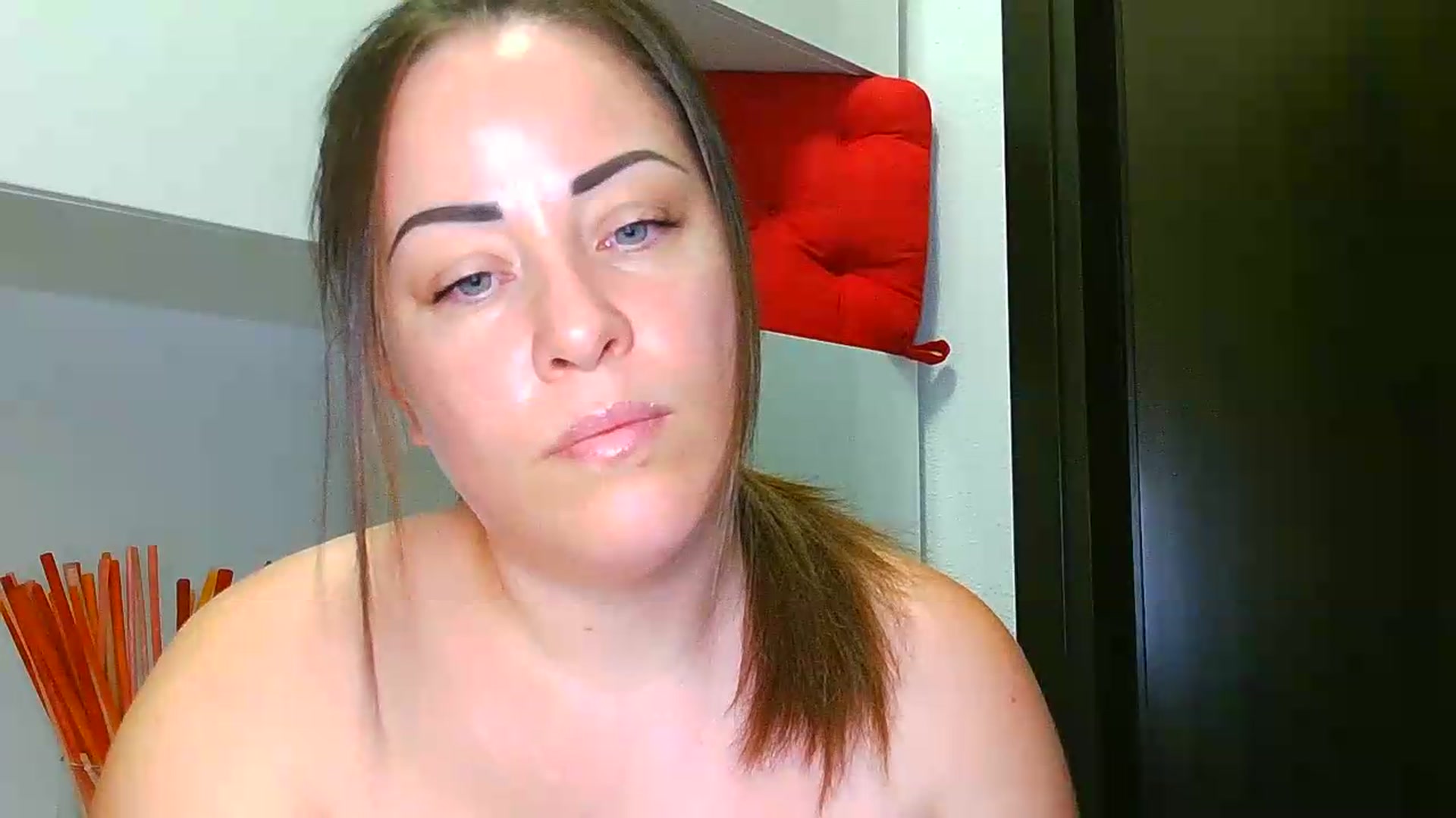 Gallery image thumbnail from SweetKitty's myfreecams stream on, 07/09/2026, 14:22 image 5 of 20