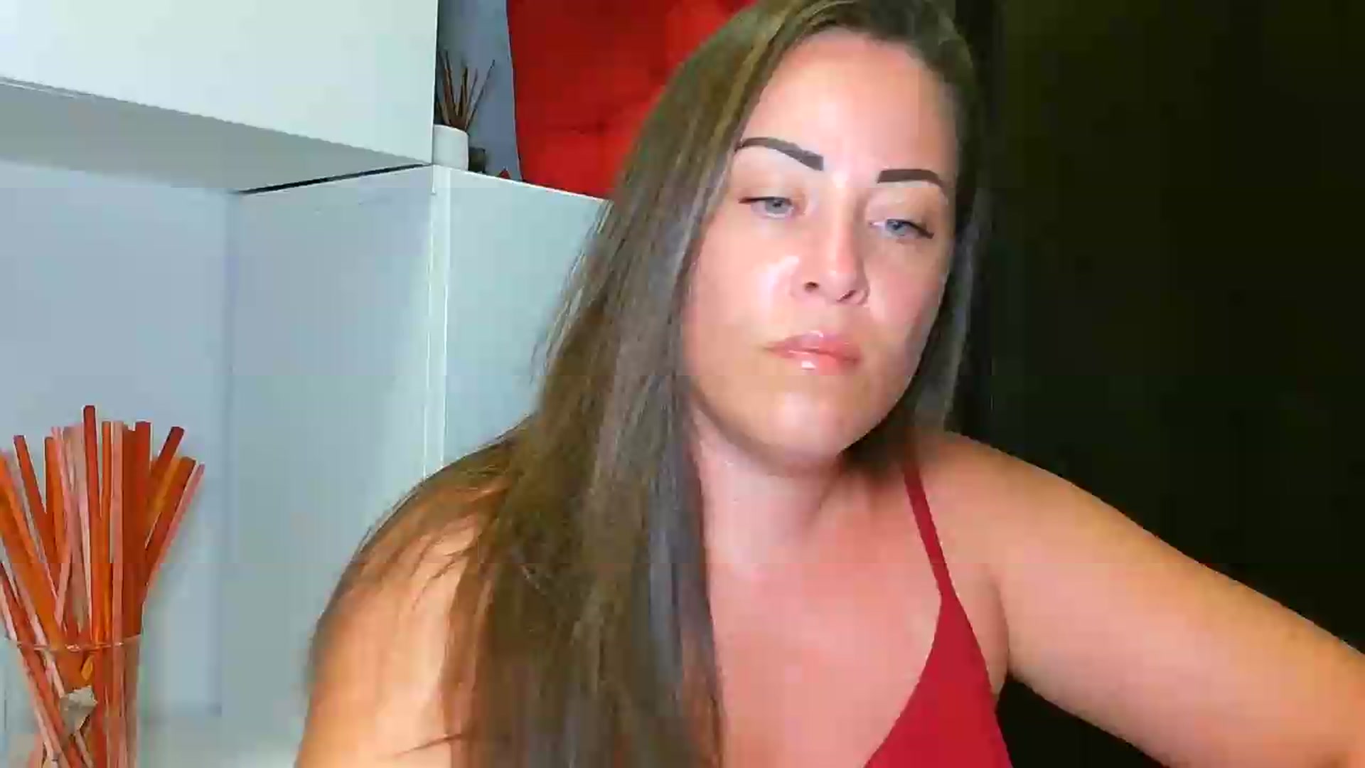 Gallery image thumbnail from SweetKitty's myfreecams stream on, 07/20/2026, 15:26 image 3 of 20