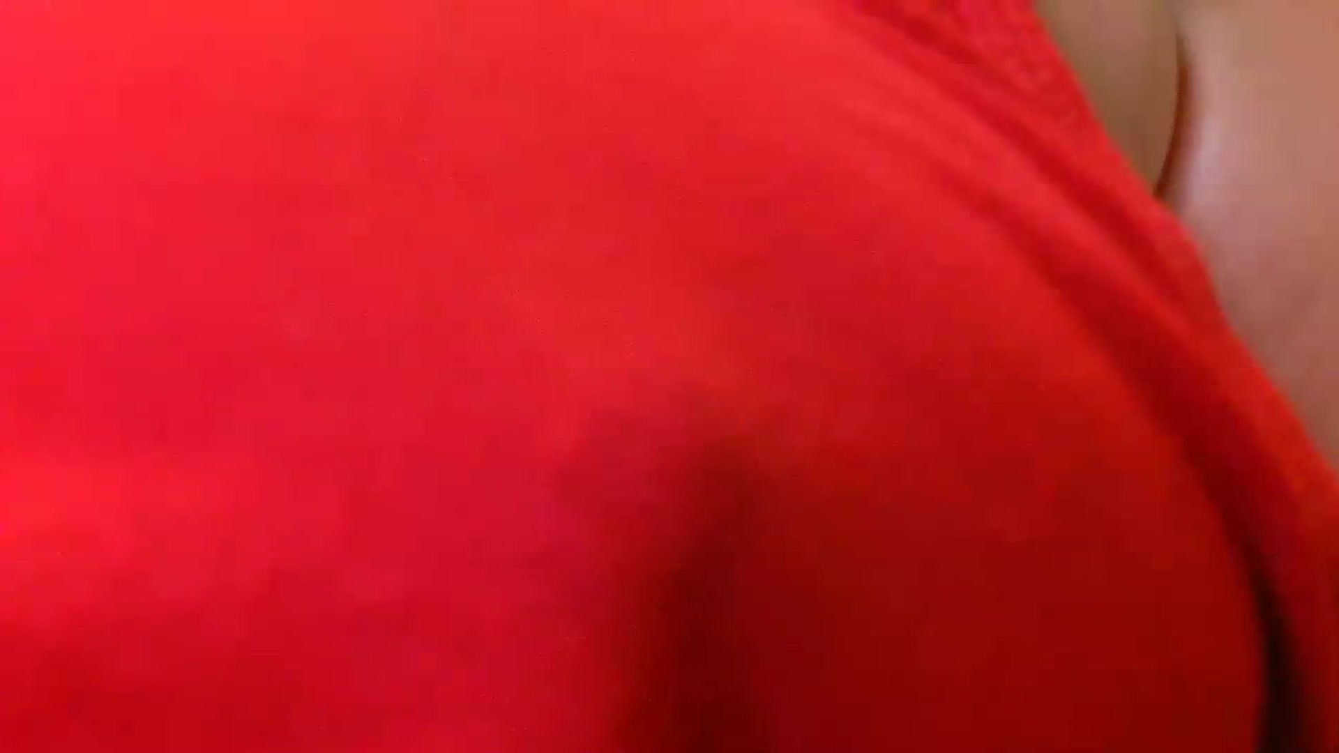Gallery image thumbnail from SweetKitty's myfreecams stream on, 07/20/2026, 15:26 image 20 of 20