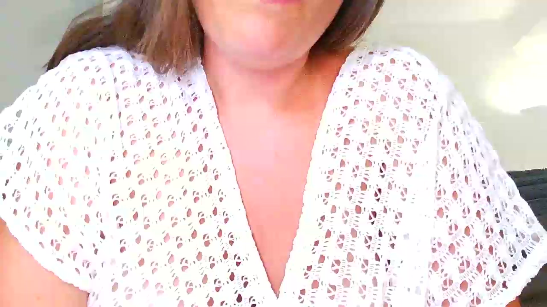 Gallery image thumbnail from SweetKitty's myfreecams stream on, 07/21/2026, 15:15 image 20 of 20
