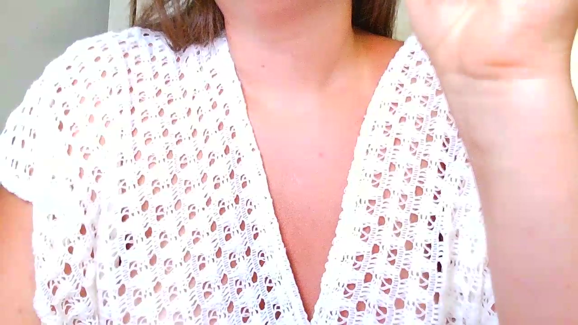 Gallery image thumbnail from SweetKitty's myfreecams stream on, 07/21/2026, 15:15 image 17 of 20
