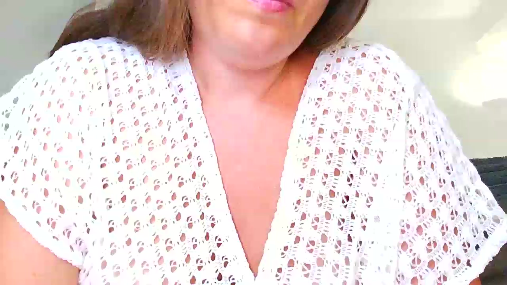 Gallery image thumbnail from SweetKitty's myfreecams stream on, 07/21/2026, 15:15 image 19 of 20