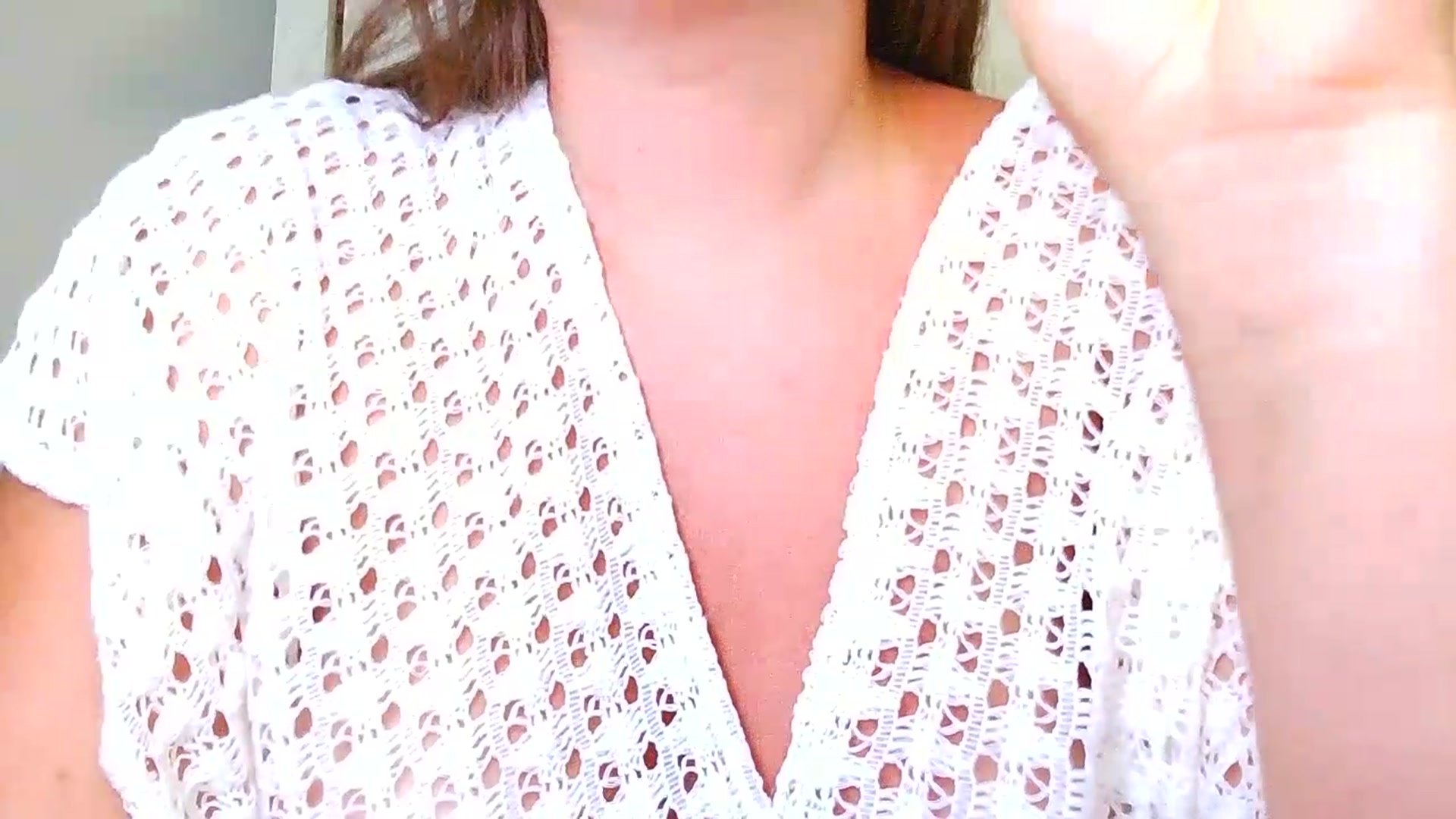 Gallery image thumbnail from SweetKitty's myfreecams stream on, 07/21/2026, 15:15 image 16 of 20