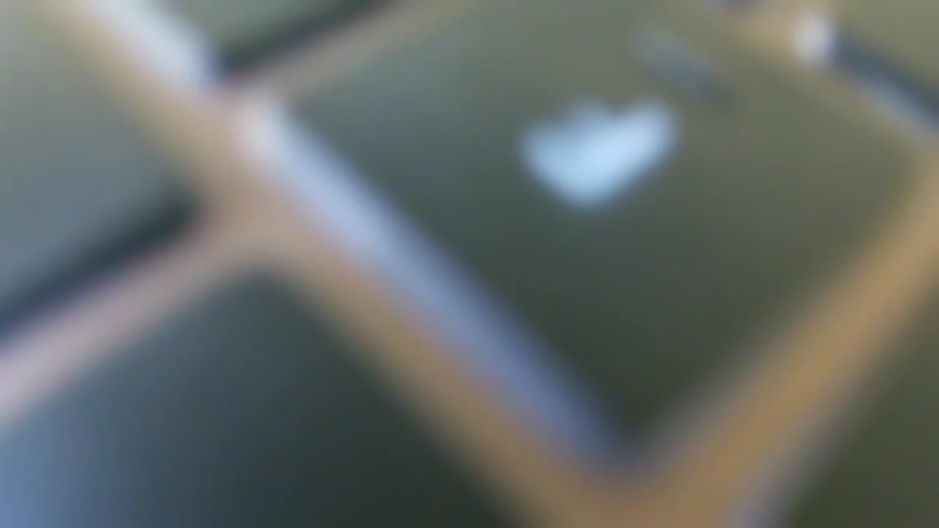 Gallery image thumbnail from SweetKitty's myfreecams stream on, 07/21/2026, 15:15 image 6 of 20