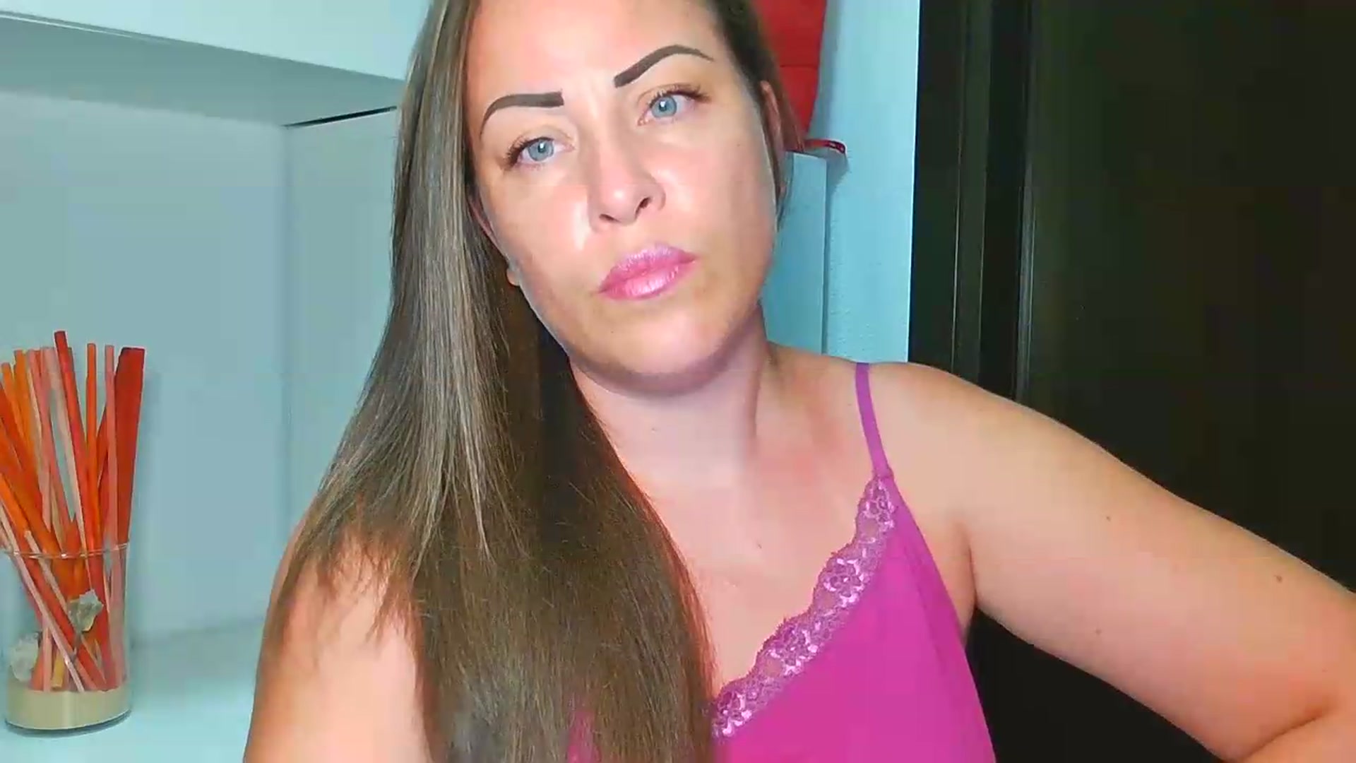 Gallery image thumbnail from SweetKitty's myfreecams stream on, 07/22/2026, 13:05 image 5 of 20