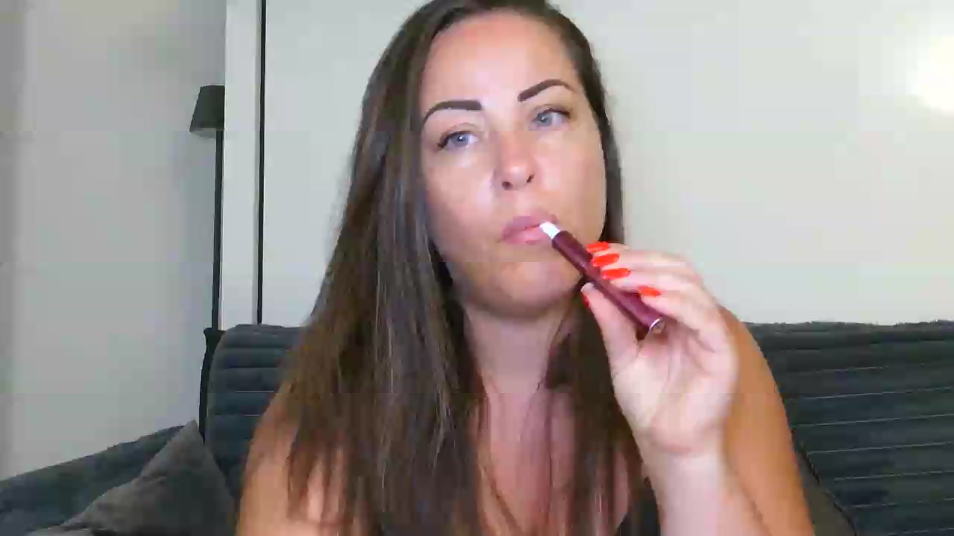 Gallery image thumbnail from SweetKitty's myfreecams stream on, 07/23/2026, 13:29 image 1 of 20