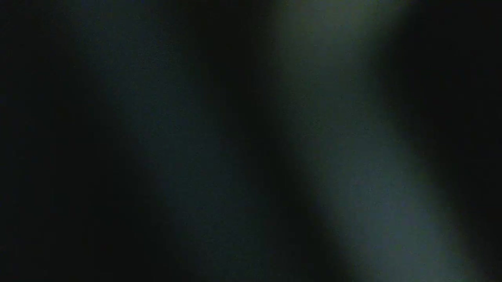 Gallery image thumbnail from SweetKitty's myfreecams stream on, 07/23/2026, 15:21 image 19 of 20
