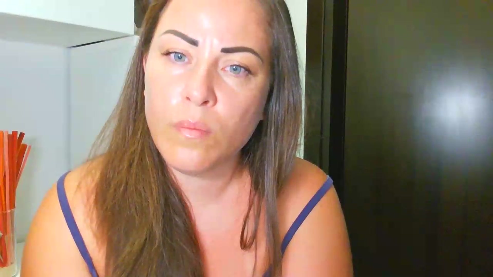 Gallery image thumbnail from SweetKitty's myfreecams stream on, 07/24/2026, 15:39 image 20 of 20
