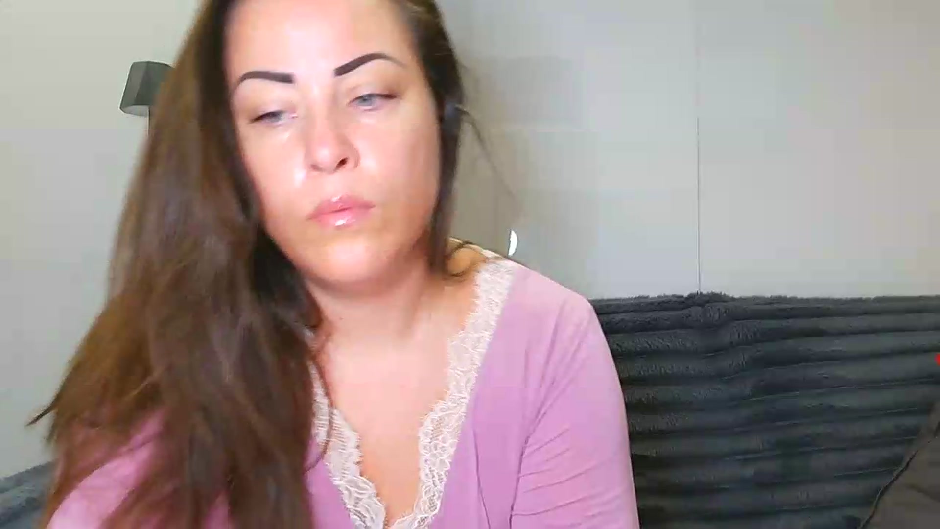 Gallery image thumbnail from SweetKitty's myfreecams stream on, 07/28/2026, 10:54 image 3 of 20