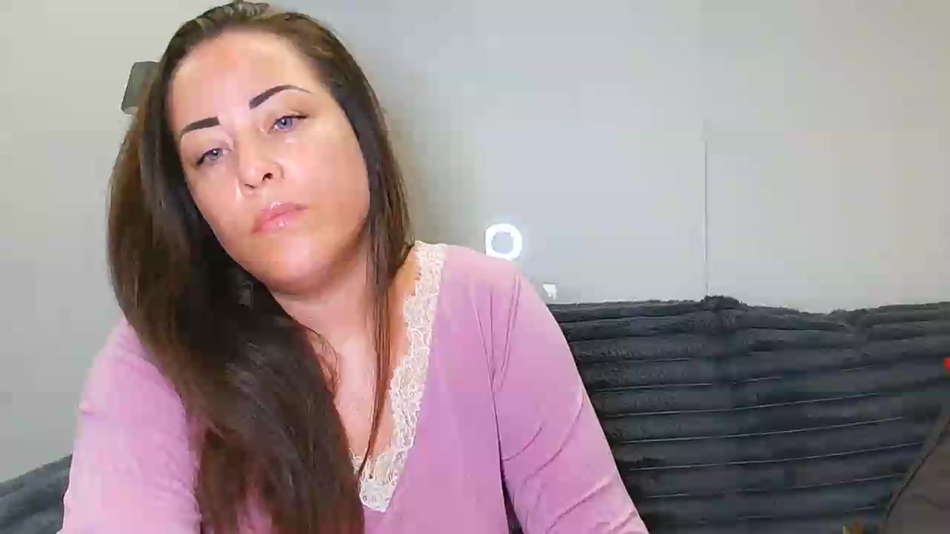 Gallery image thumbnail from SweetKitty's myfreecams stream on, 07/28/2026, 10:54 image 17 of 20