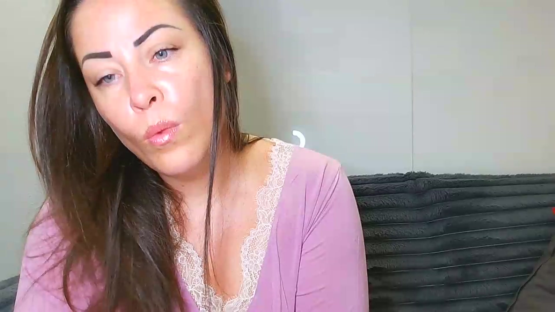 Gallery image thumbnail from SweetKitty's myfreecams stream on, 07/28/2026, 10:54 image 7 of 20