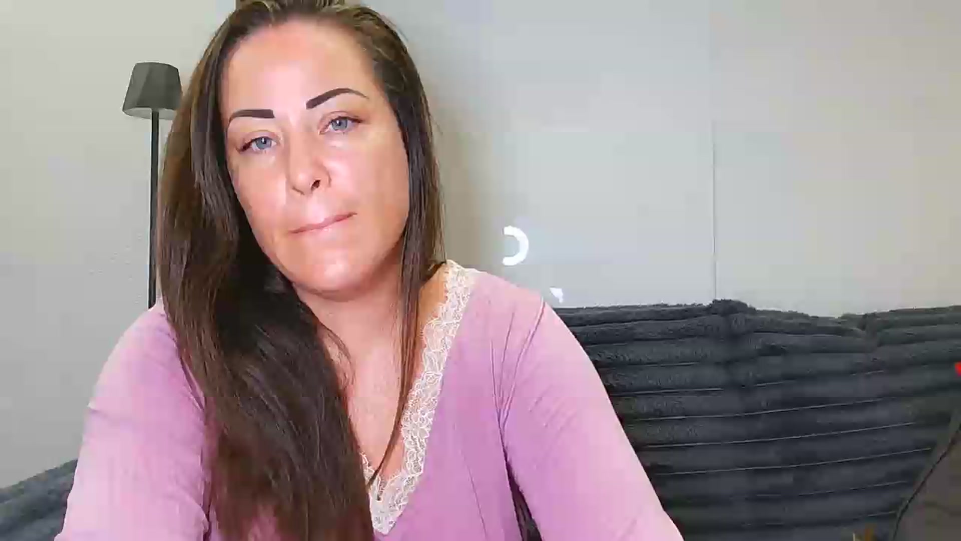 Gallery image thumbnail from SweetKitty's myfreecams stream on, 07/28/2026, 10:54 image 20 of 20
