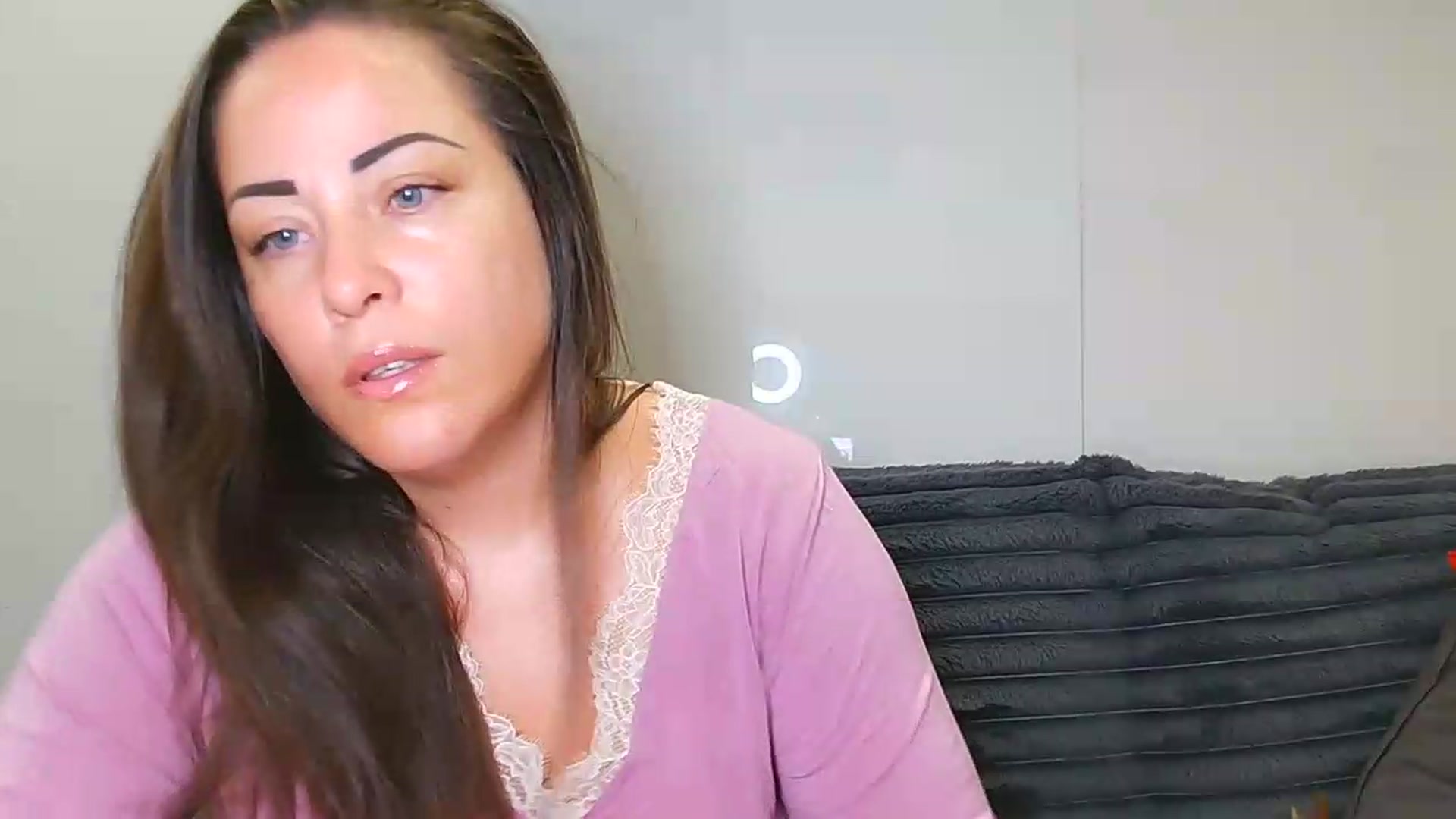 Gallery image thumbnail from SweetKitty's myfreecams stream on, 07/28/2026, 10:54 image 14 of 20