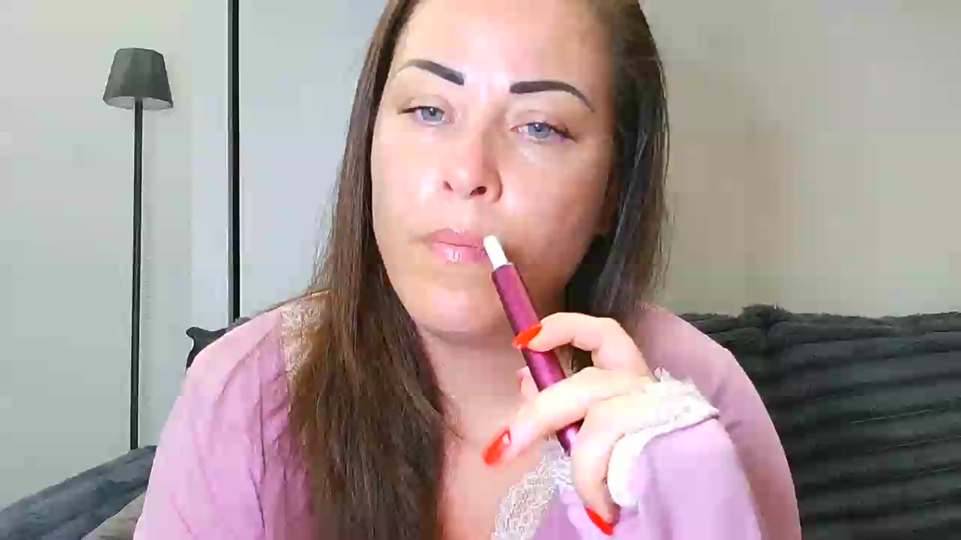 Gallery image thumbnail from SweetKitty's myfreecams stream on, 07/28/2026, 15:03 image 20 of 20
