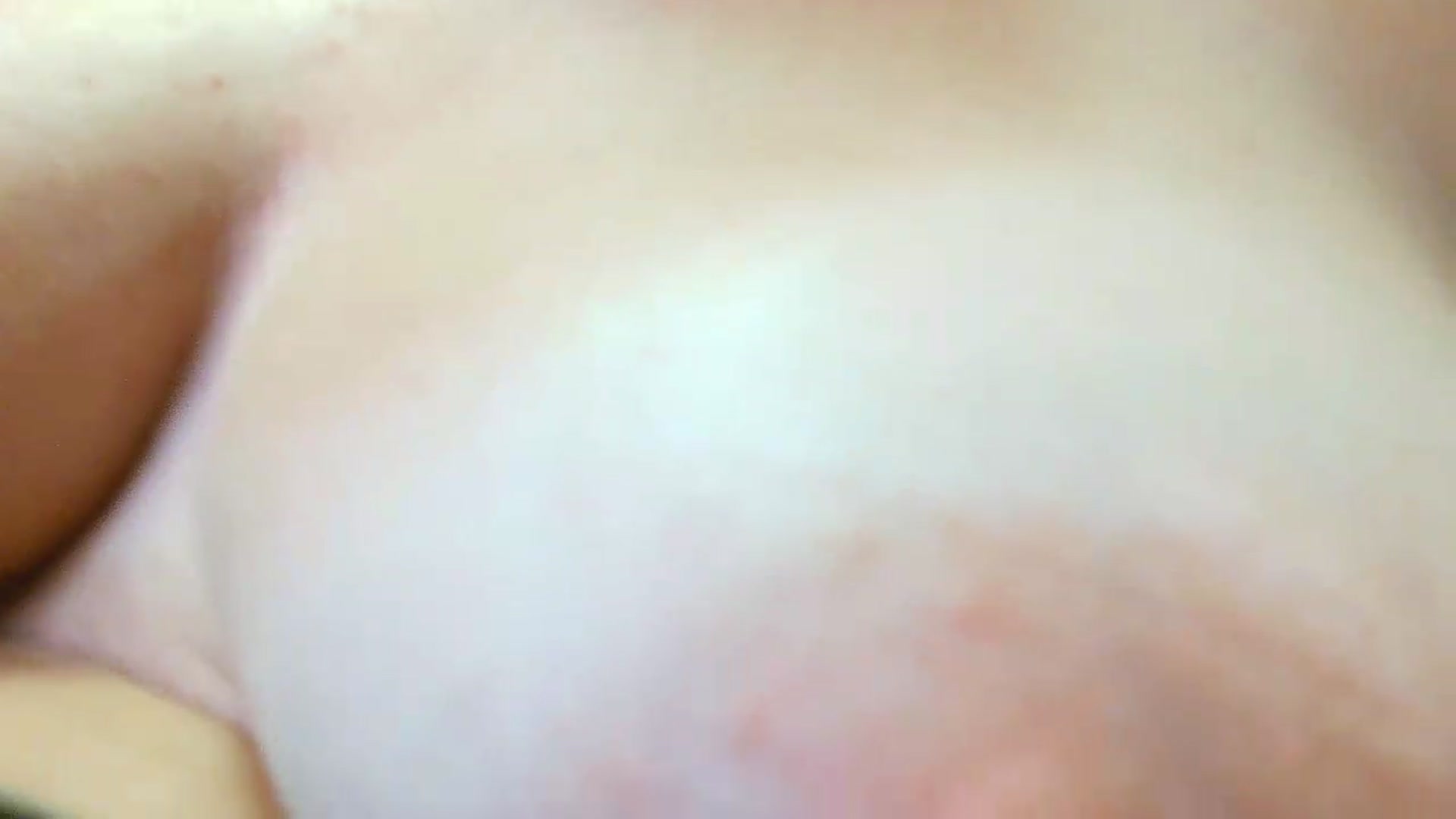 Gallery image thumbnail from SweetKitty's myfreecams stream on, 07/29/2026, 15:02 image 20 of 20