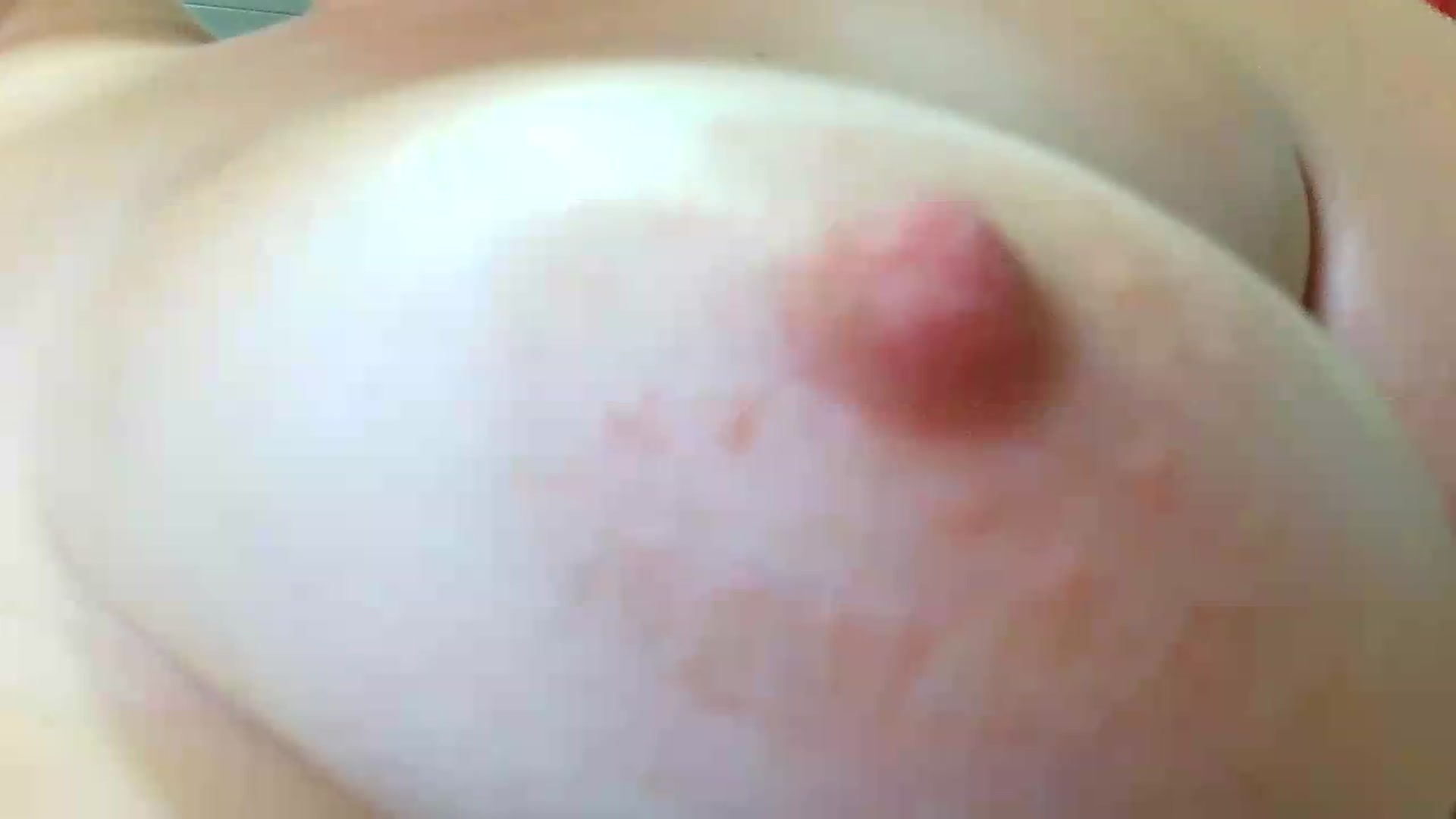 Gallery image thumbnail from SweetKitty's myfreecams stream on, 07/29/2026, 15:02 image 9 of 20