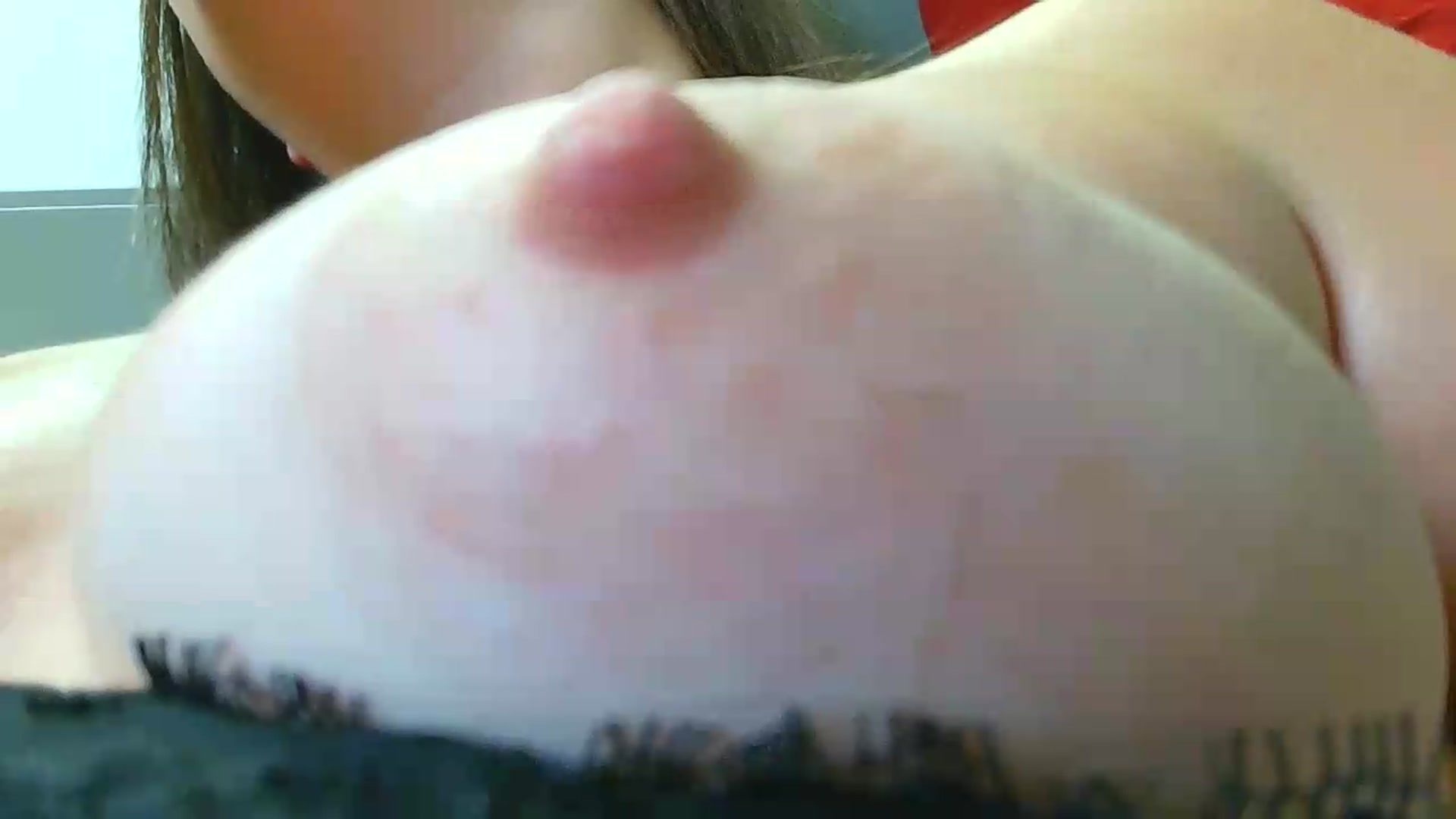 Gallery image thumbnail from SweetKitty's myfreecams stream on, 07/30/2026, 14:44 image 4 of 20