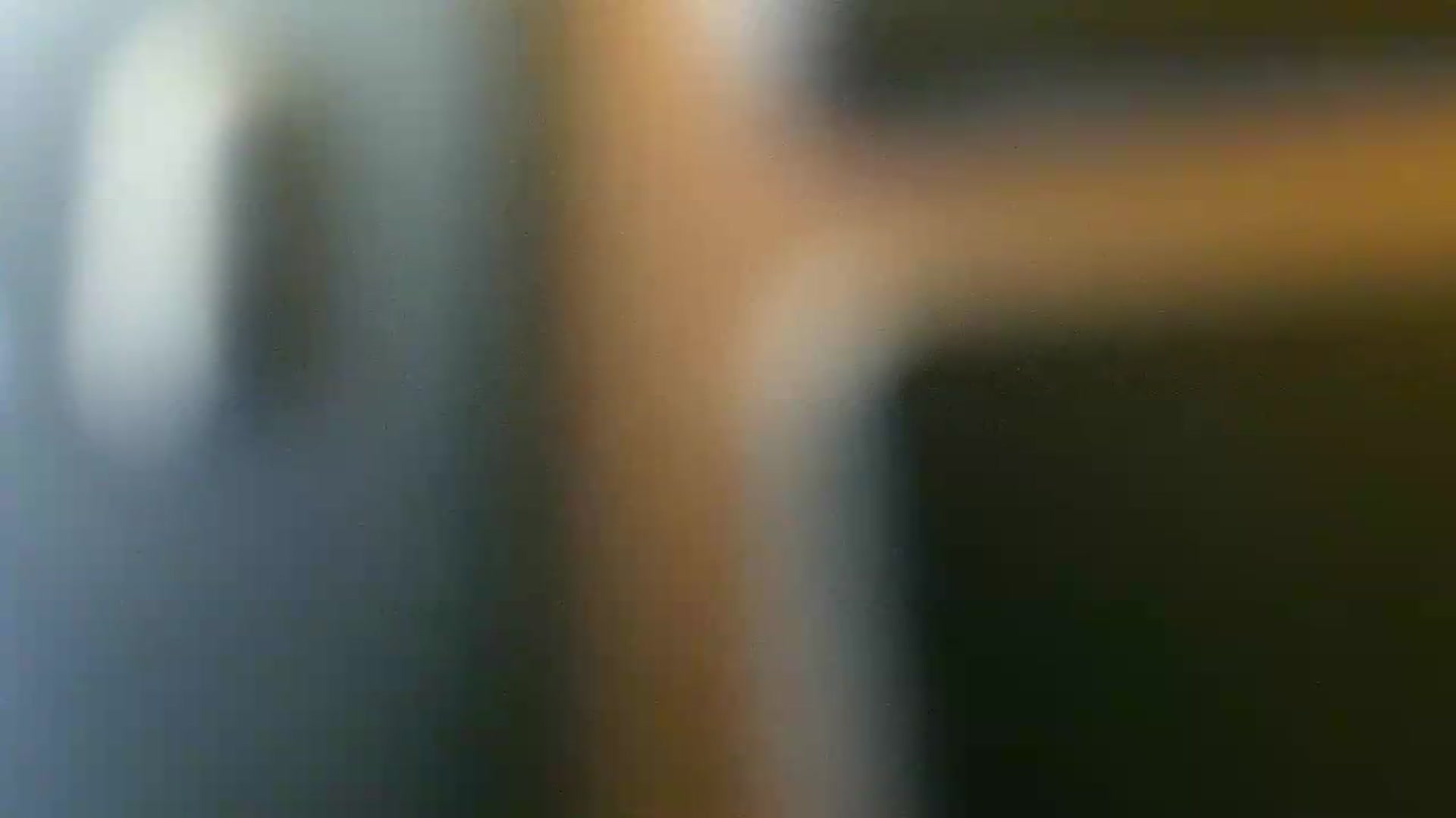 Gallery image thumbnail from SweetKitty's myfreecams stream on, 07/30/2026, 14:44 image 14 of 20