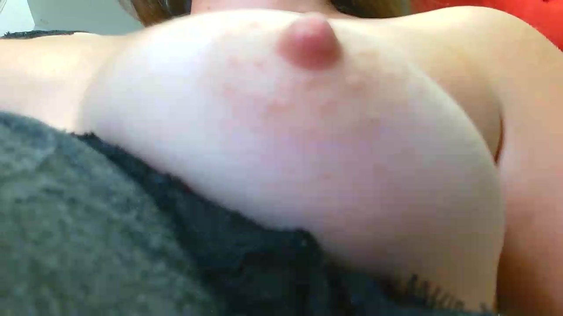 Gallery image thumbnail from SweetKitty's myfreecams stream on, 07/30/2026, 14:44 image 5 of 20