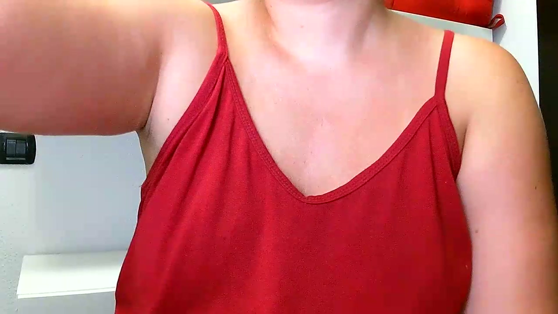 Gallery image thumbnail from SweetKitty's myfreecams stream on, 08/03/2026, 13:57 image 18 of 20