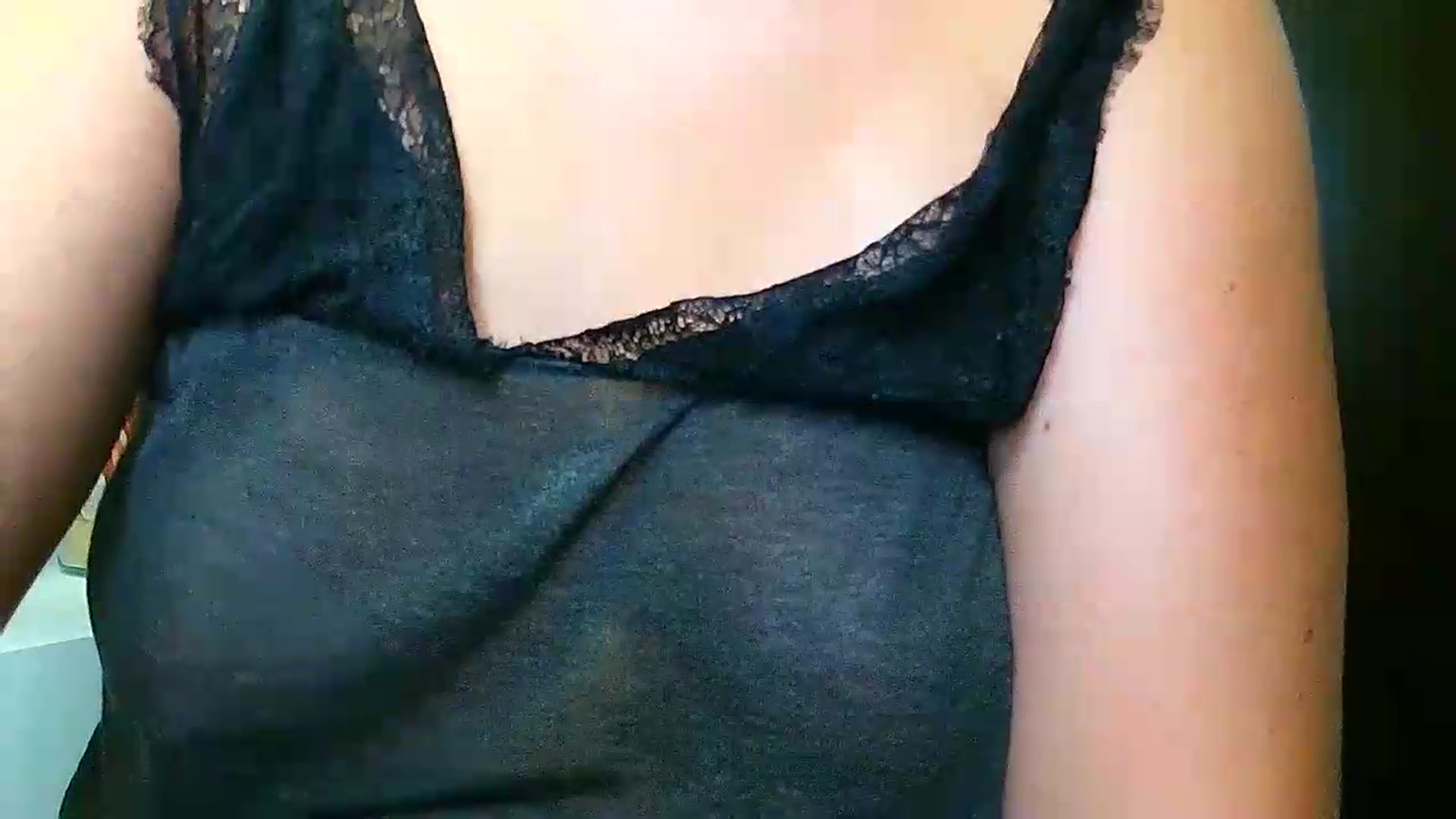 Gallery image thumbnail from SweetKitty's myfreecams stream on, 08/04/2026, 15:36 image 11 of 20