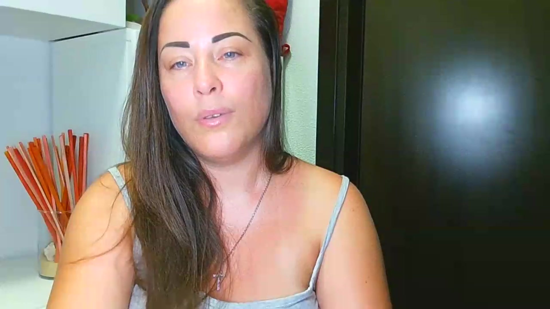 Gallery image thumbnail from SweetKitty's myfreecams stream on, 08/05/2026, 15:38 image 9 of 20