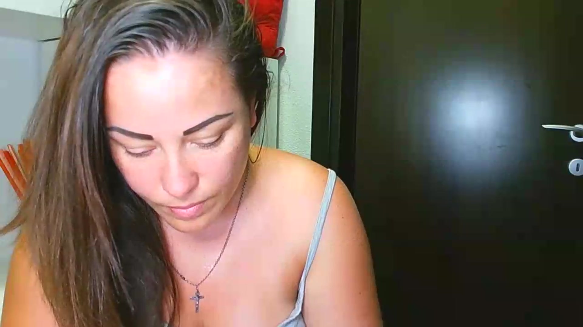 Gallery image thumbnail from SweetKitty's myfreecams stream on, 08/05/2026, 15:38 image 16 of 20