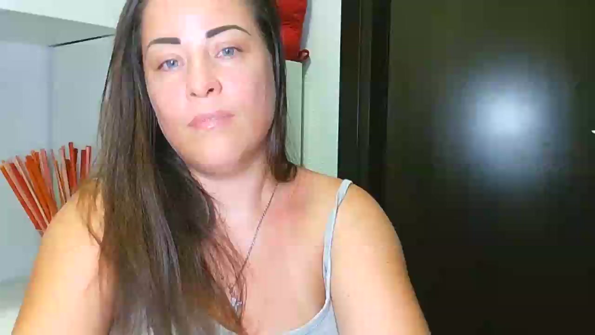 Gallery image thumbnail from SweetKitty's myfreecams stream on, 08/05/2026, 15:38 image 6 of 20