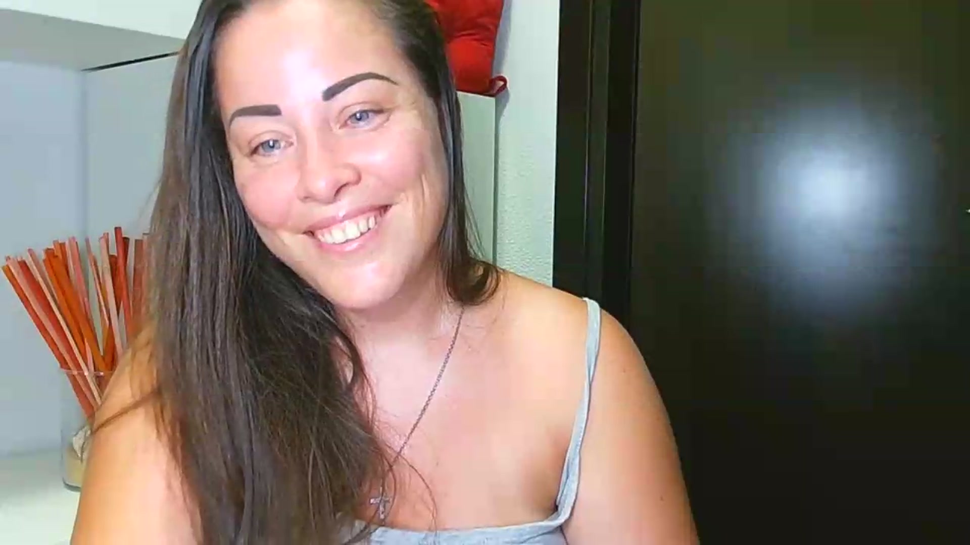 Gallery image thumbnail from SweetKitty's myfreecams stream on, 08/05/2026, 15:38 image 8 of 20